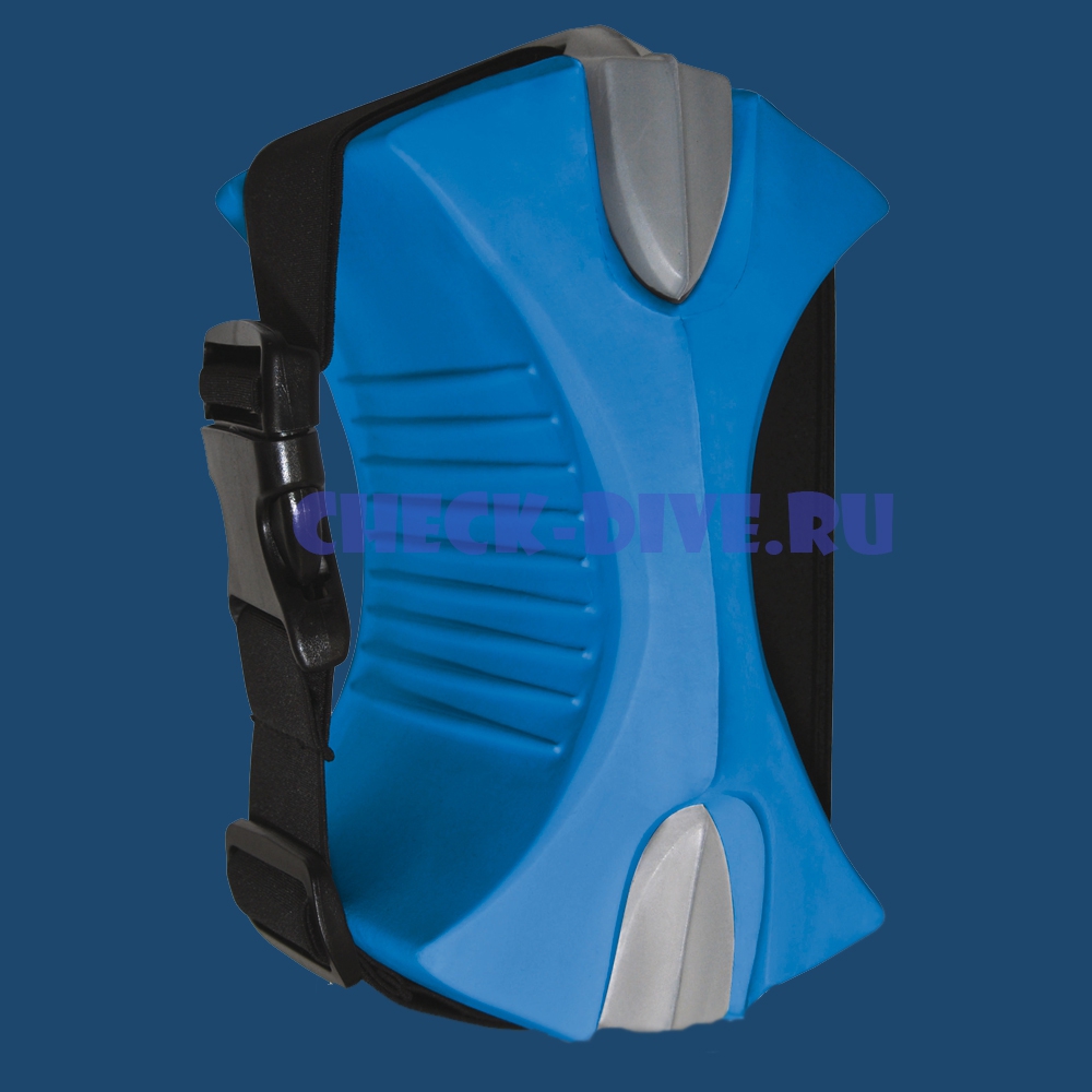 Колобашка Aqua Sphere Ergobuoy