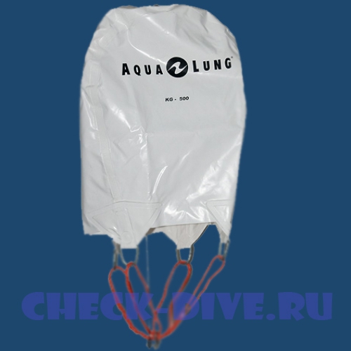 Aqualung Подъемное устройство 500 кг
