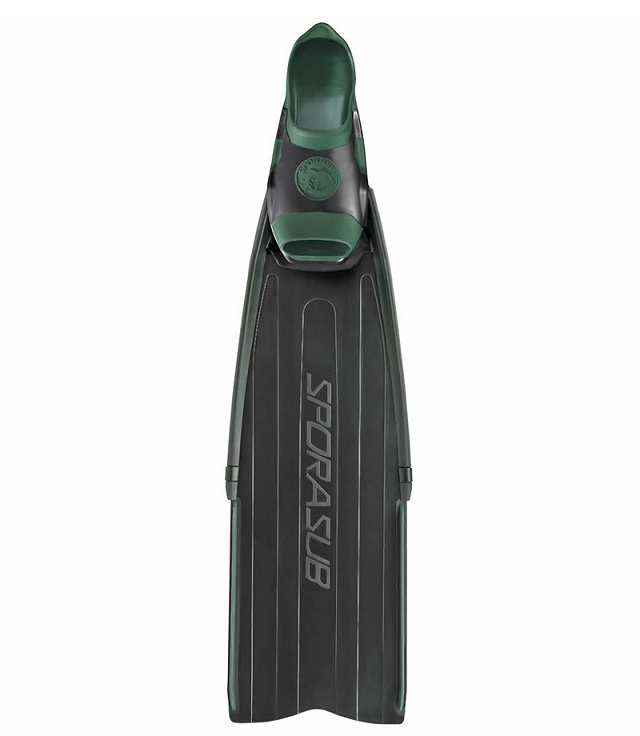 Ласты Sporasub Spitfire
