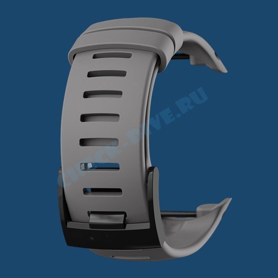 Ремешок Suunto D4i Novo