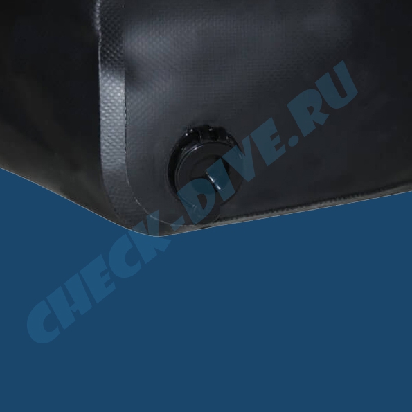 Сумка Beuchat Explorer HD