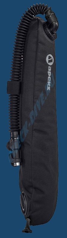 Крыло Apeks WTX-D18