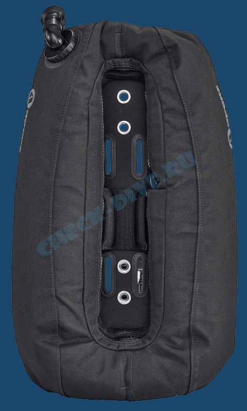 Крыло Apeks WTX-D30