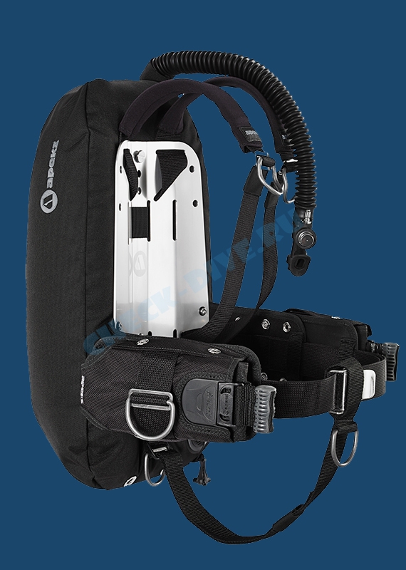 Крыло Apeks WTX-D30
