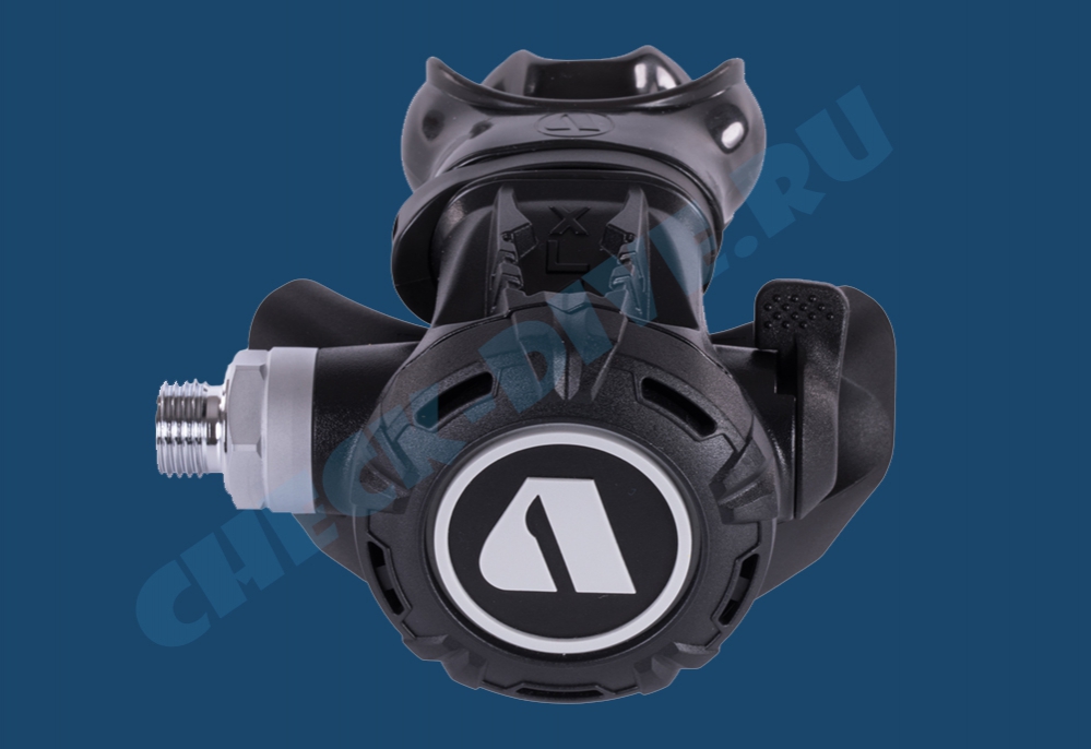 Регулятор Apeks XL4