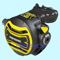 Октопус Apeks XTX40